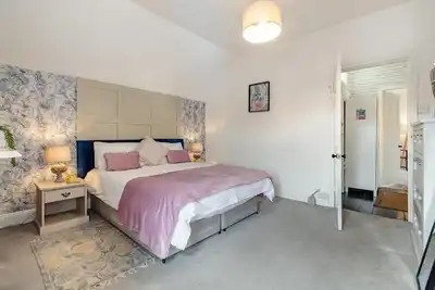 Image de 2 Bed in Cromer (oc-i13328)