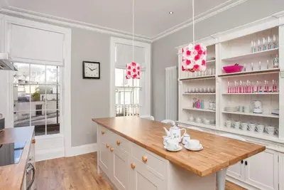 Image de 6 Bed in Bath (oc-bhr27)