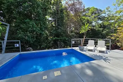 Image de Casa Amara Vacation Rental