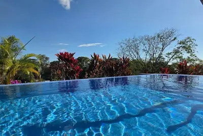 Image de Casa del Monte Vacation Rental