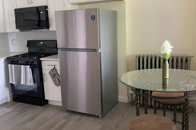Image de The Landing-3 bedroom