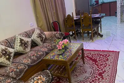 Image de Tulip_3BHK_3AC_Near_Kolkata Airport