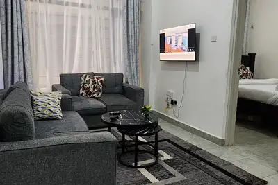Image de Vacation Rentals