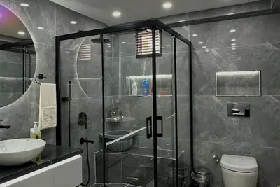 Image de Luxury Skyline Apartment at Gtc Westlands | Pool & Gym