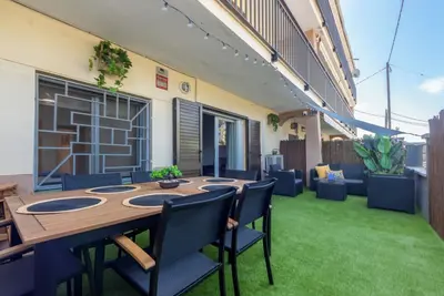Image de Rosa Dels Vents by Interhome