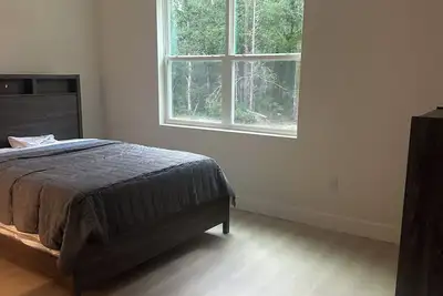 Image de Be part of Florida Nature Coast 3-bedroom condo for a perfect vacation to enjoy