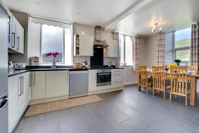 Image de 3 Bed in Tywyn (oc-bow170)