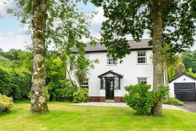 Image de 3 Bed in Swansea (oc-hh398)