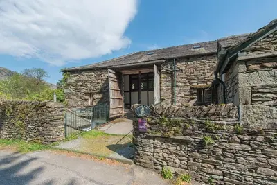Image de 2 Bed in Grasmere (oc-gl007)