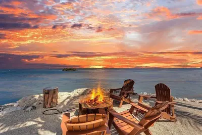 Image de Gulfside Oasis a Dream on the Gulf