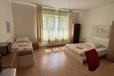 Image de Lavender House