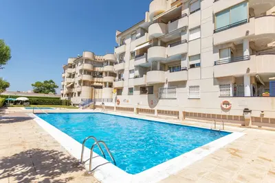 Image de Maritim by Interhome
