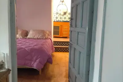 Image de Leonor of Aragon Room