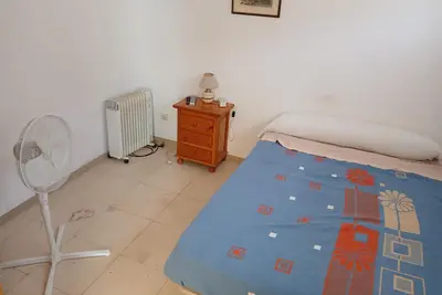Image de Private Room for 2 or 3 People in a Shared House