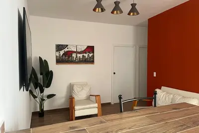 Image de 🏙️ Executive Apartment For Rent | 2 Bedrooms | Central Location