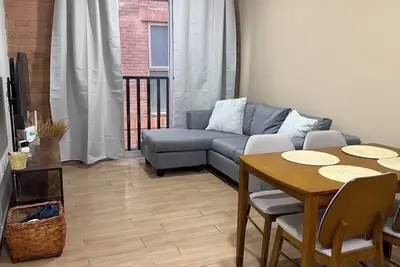 Image de Zaabi House