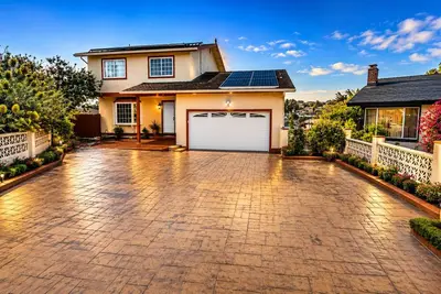 Image de Spacious Home & Premium Comforts close to everything, minutes to Carmel