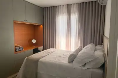 Image de Unique Horto Apartment - Comfort And Location