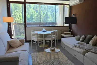 Image de Appartement LaBelleVue