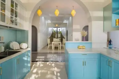 Image de Elite Han River 3-Br Villa, Pool, 3 Ensuite Baths