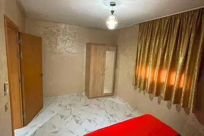Image de Appartement 1 Chambre & Salon à Haute Fonty - Agadir