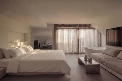 Image de Blue Bliss Villa, Anzo Villas
