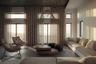 Image de Dreamscape Villa, Anzo Villas