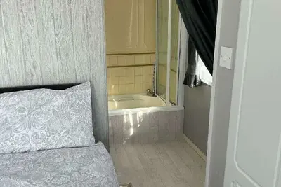 Image de Southview Holiday Park - Holiday Accommodation 21386 in Skegness