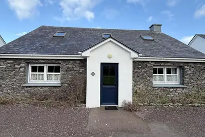 Image de Skellig Cottage - Portmagee