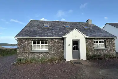 Image de Puffin Cottage - Portmagee