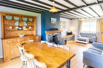 Image de Perewinkle Cottage - Portmagee