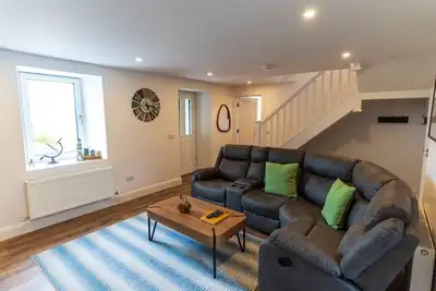 Image de Kilkeaveragh House - Portmagee