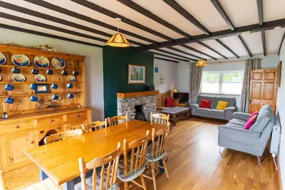 Image de Blasket Cottage - Portmagee