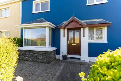 Image de Mariner`s Rest - Cahersiveen