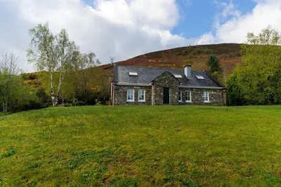 Image de An Charraig - Killarney