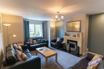 Image de Knightshaven Holiday Village  6 - Valentia Island