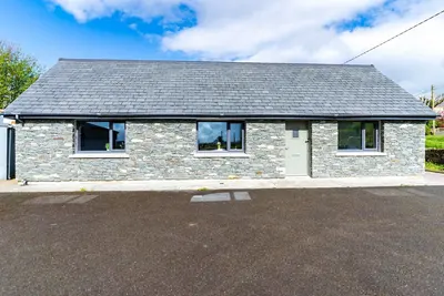 Image de Fossa Retreat - Modern 3 bed house Killarney