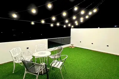 Image de Delightful 4-bedrooms house with Ac in Langkawi
