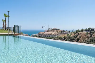 Image de Casa de Daisy | Pool - Terrace - Sea Views