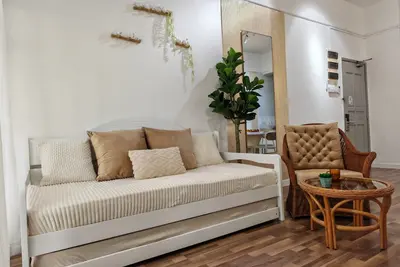 Image de Four Seasons Getaway Home