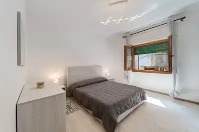 Image de Casa Vacanze « Margherita » avec Wi-Fi