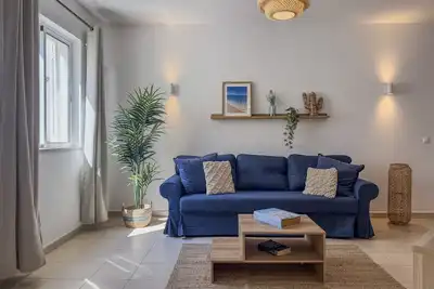 Image de #403 Beach House | Ocean View & Bbq