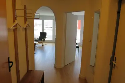 Image de Galerie Obersee 4c Appartement/Fewo, Bad, Wc, 4-Bettwohnung 4-Bettwohnung by Interhome