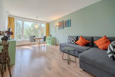 Image de Viktoria A12 by Arosa Vacations Appartement/Fewo, Dusche, Wc, 1 Schlafraum by Interhome
