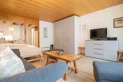 Image de Irmella 10 by Arosa Holiday Appartement/Fewo, , 3-Bettwohnung Irmella 10 by Interhome