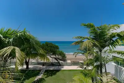 Image de Bluegreen Playa Laguna, Sosua. Groups, Family