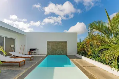 Image de Villa Bali - Sosua Mulata Ii