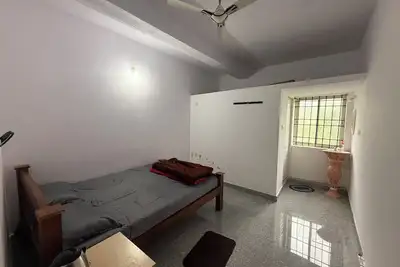 Image de River valley home stay  Getaway with peace in the Heart of nature