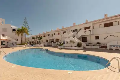 Image de Port Royale 75 - Two Bed