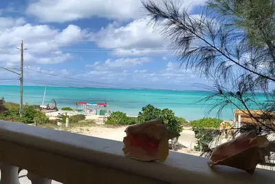 Image de Pelican View #4 amazing beach views